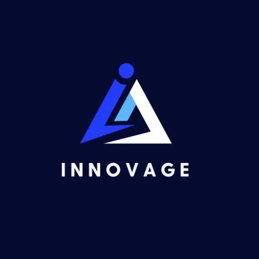 cropped innovagelogo.jpg