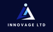 innovage ltd logo